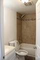 181 Liberty St - Photo 9