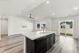 2909 Mountain Lake Ave - Photo 10