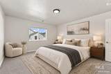 2909 Mountain Lake Ave - Photo 11