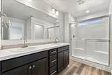 2909 Mountain Lake Ave - Photo 12