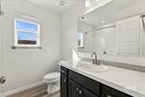 2909 Mountain Lake Ave - Photo 14