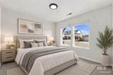 2909 Mountain Lake Ave - Photo 16