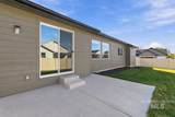 2909 Mountain Lake Ave - Photo 18