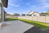2909 Mountain Lake Ave - Photo 19