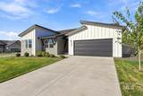 2909 Mountain Lake Ave - Photo 2