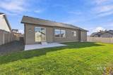 2909 Mountain Lake Ave - Photo 20