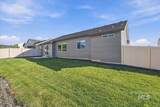 2909 Mountain Lake Ave - Photo 21