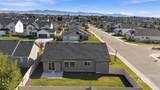 2909 Mountain Lake Ave - Photo 22