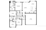 2909 Mountain Lake Ave - Photo 24