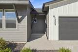 2909 Mountain Lake Ave - Photo 3