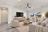 2909 Mountain Lake Ave - Photo 4