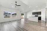 2909 Mountain Lake Ave - Photo 5