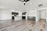 2909 Mountain Lake Ave - Photo 6