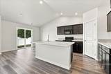2909 Mountain Lake Ave - Photo 7