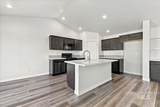 2909 Mountain Lake Ave - Photo 8