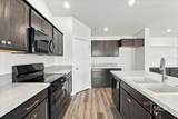 2909 Mountain Lake Ave - Photo 9