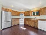 19 Lantern Way - Photo 10