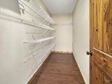 19 Lantern Way - Photo 11