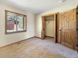 19 Lantern Way - Photo 12