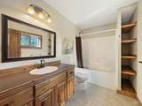 19 Lantern Way - Photo 13