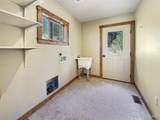 19 Lantern Way - Photo 14
