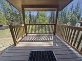 19 Lantern Way - Photo 15