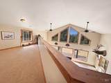 19 Lantern Way - Photo 16
