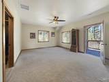 19 Lantern Way - Photo 17