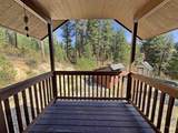 19 Lantern Way - Photo 18
