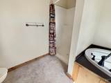 19 Lantern Way - Photo 19