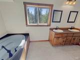 19 Lantern Way - Photo 20