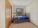 19 Lantern Way - Photo 21