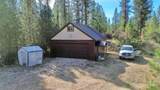 19 Lantern Way - Photo 22
