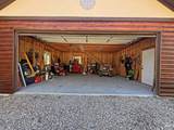 19 Lantern Way - Photo 23