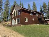 19 Lantern Way - Photo 4