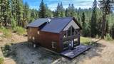 19 Lantern Way - Photo 5