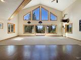 19 Lantern Way - Photo 6