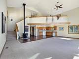 19 Lantern Way - Photo 7