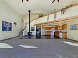 19 Lantern Way - Photo 8