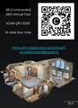 19 Lantern Way - Photo 9
