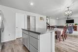 4406 Yankees Wy - Photo 10