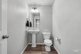 4406 Yankees Wy - Photo 11