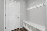 4406 Yankees Wy - Photo 12