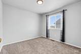 4406 Yankees Wy - Photo 13