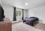 4406 Yankees Wy - Photo 14