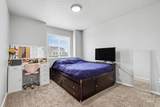 4406 Yankees Wy - Photo 15