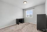 4406 Yankees Wy - Photo 16