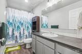 4406 Yankees Wy - Photo 17