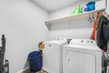4406 Yankees Wy - Photo 18