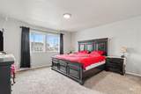 4406 Yankees Wy - Photo 19